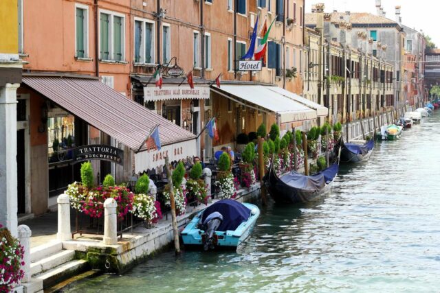 veniceitaly04