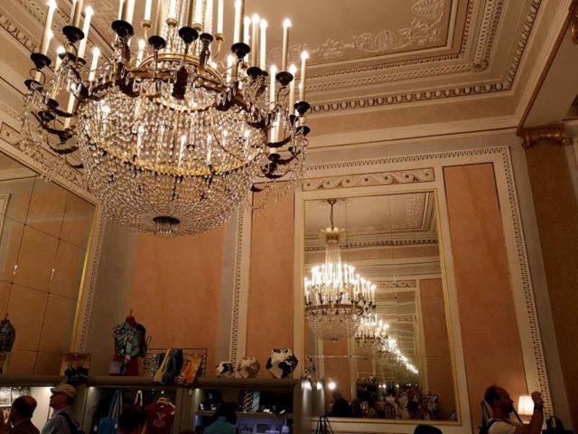 Celebrate New Years Eve in Venice: Things to do &amp; Tips