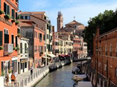 Venice Museum Pass – All tips & Info – Discount card for museums