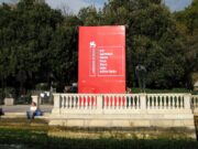Venice Biennale 2026: admission, opening times and information