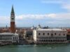 Venice Super Combo: St. Mark's Basilica & Doge's Palace